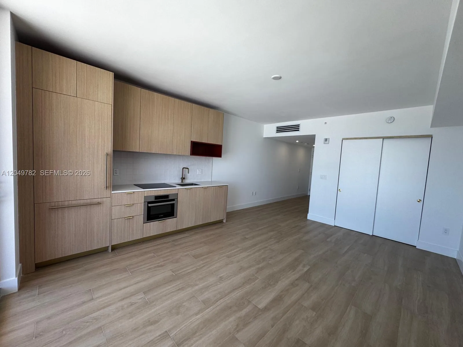 90 NE 32nd street # 625, Miami, FL 33127 photo 3