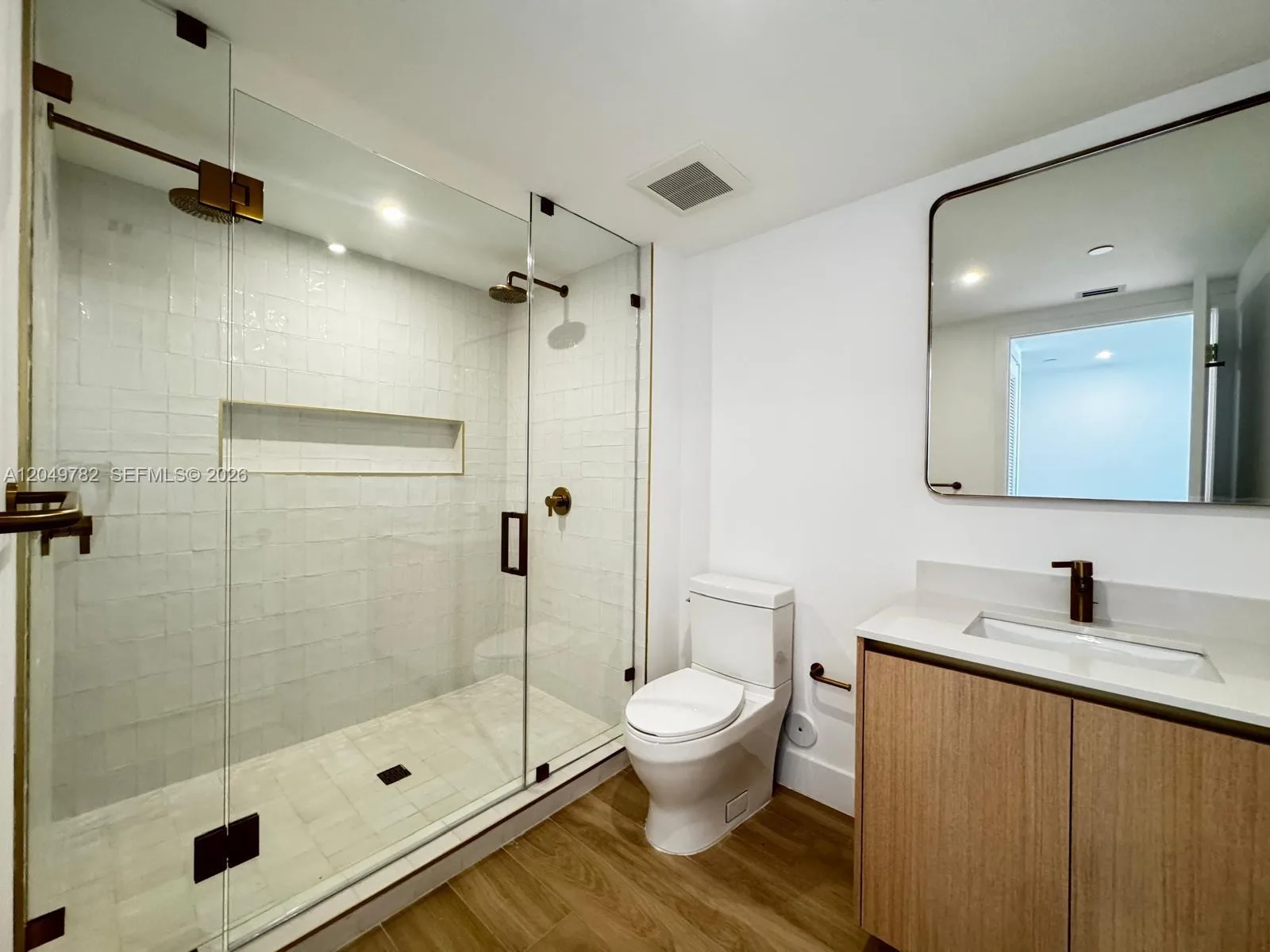 90 NE 32nd street # 625, Miami, FL 33127 photo 5