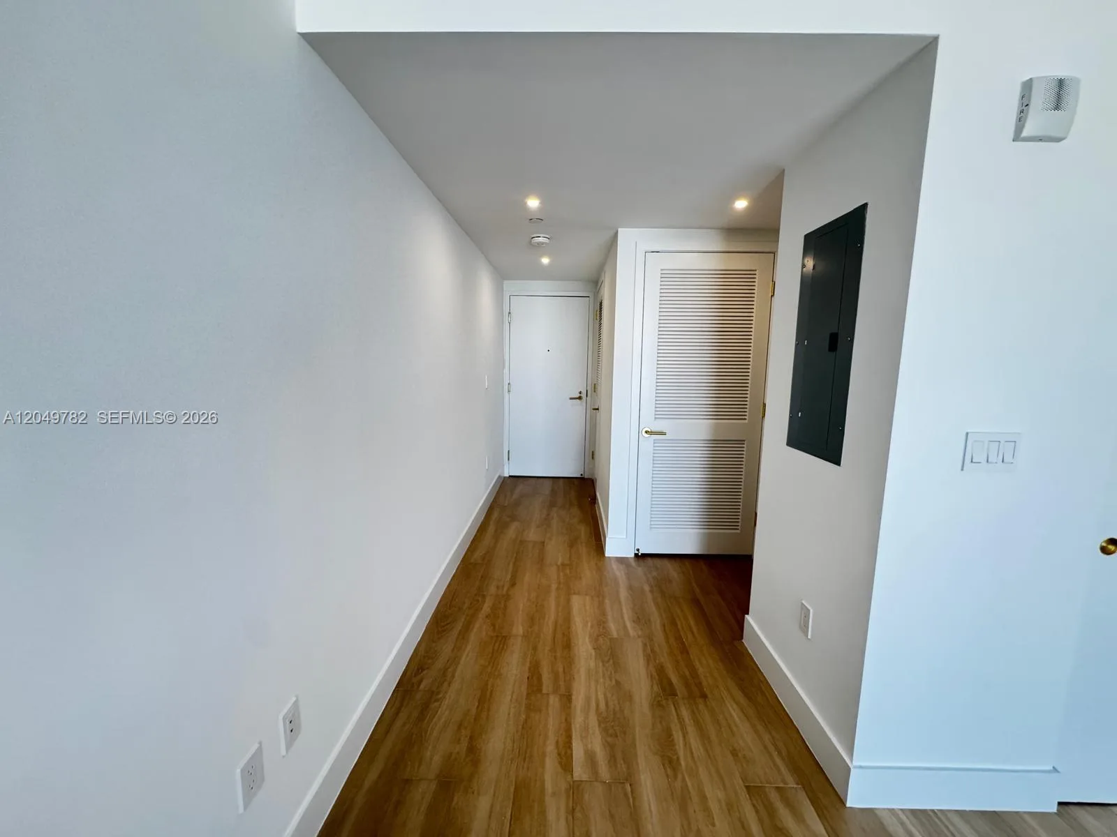 90 NE 32nd street # 625, Miami, FL 33127 photo 6