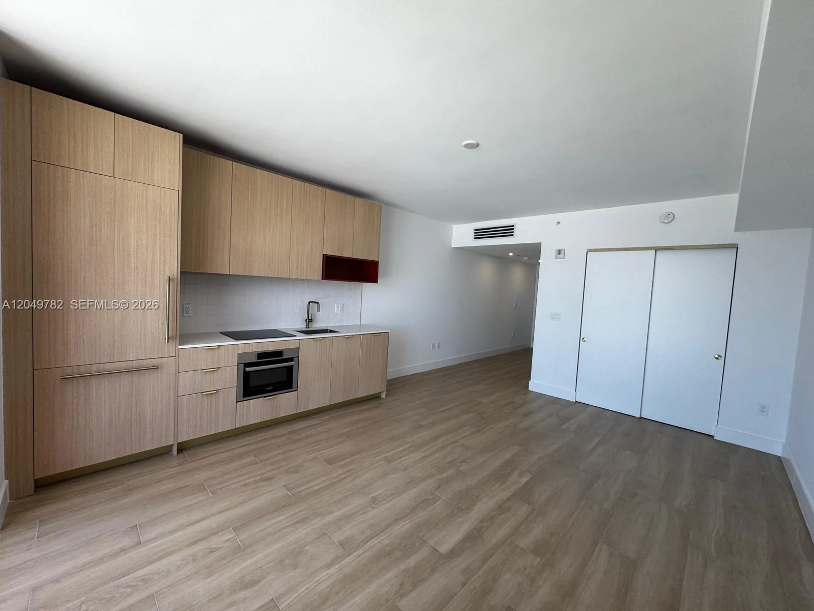 90 NE 32nd street # 625, Miami, FL 33127 photo 7