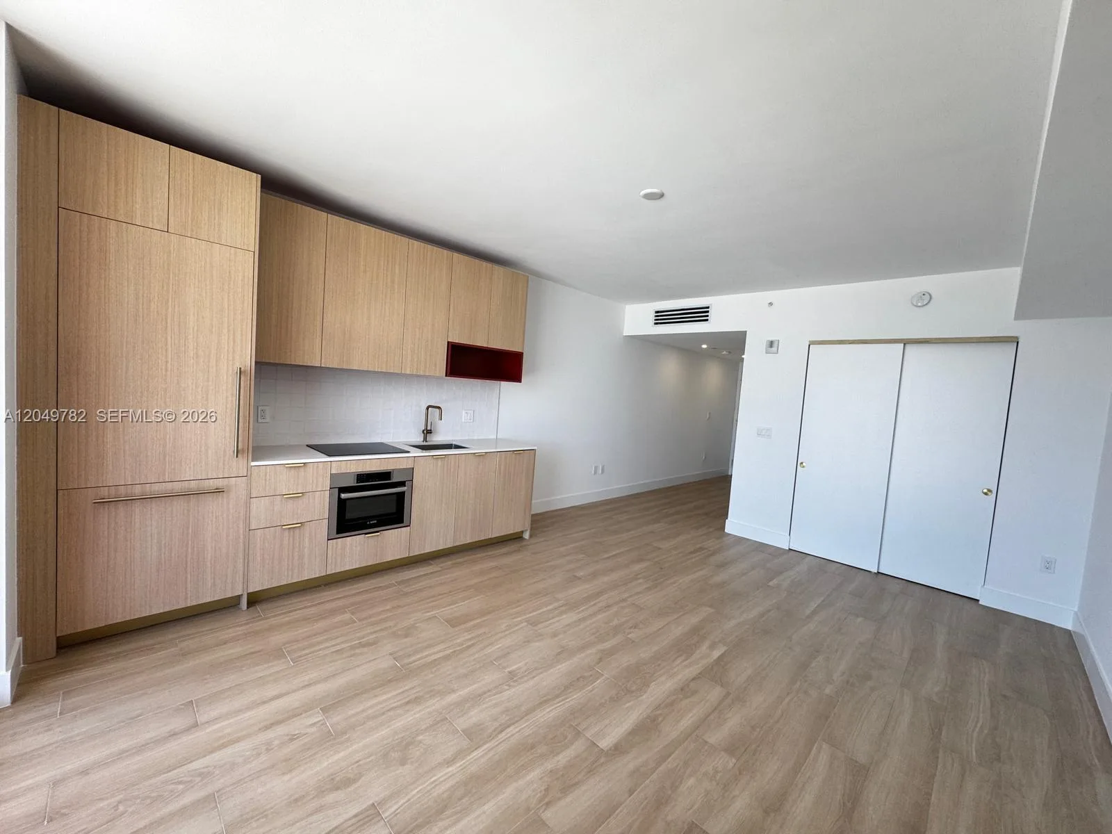 90 NE 32nd street # 625, Miami, FL 33127 photo 8