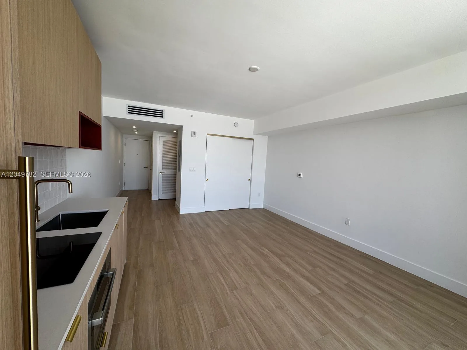 90 NE 32nd street # 625, Miami, FL 33127 photo 9