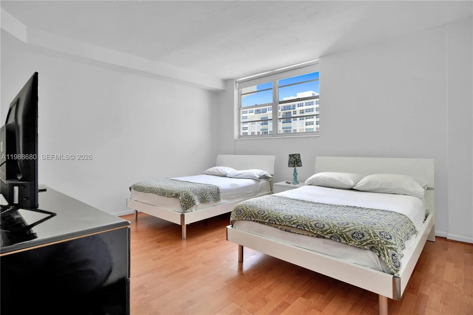 3001 S Ocean Dr # 1107, Hollywood, FL 33019 photo 10