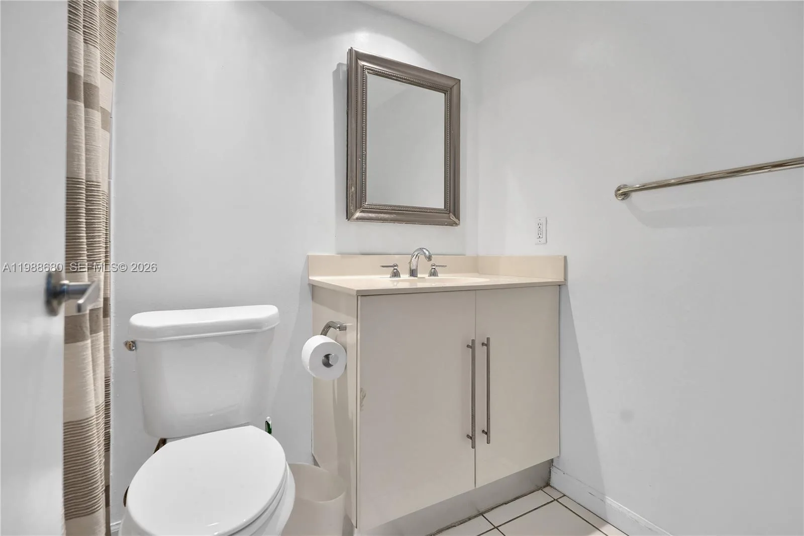 3001 S Ocean Dr # 1107, Hollywood, FL 33019 photo 11