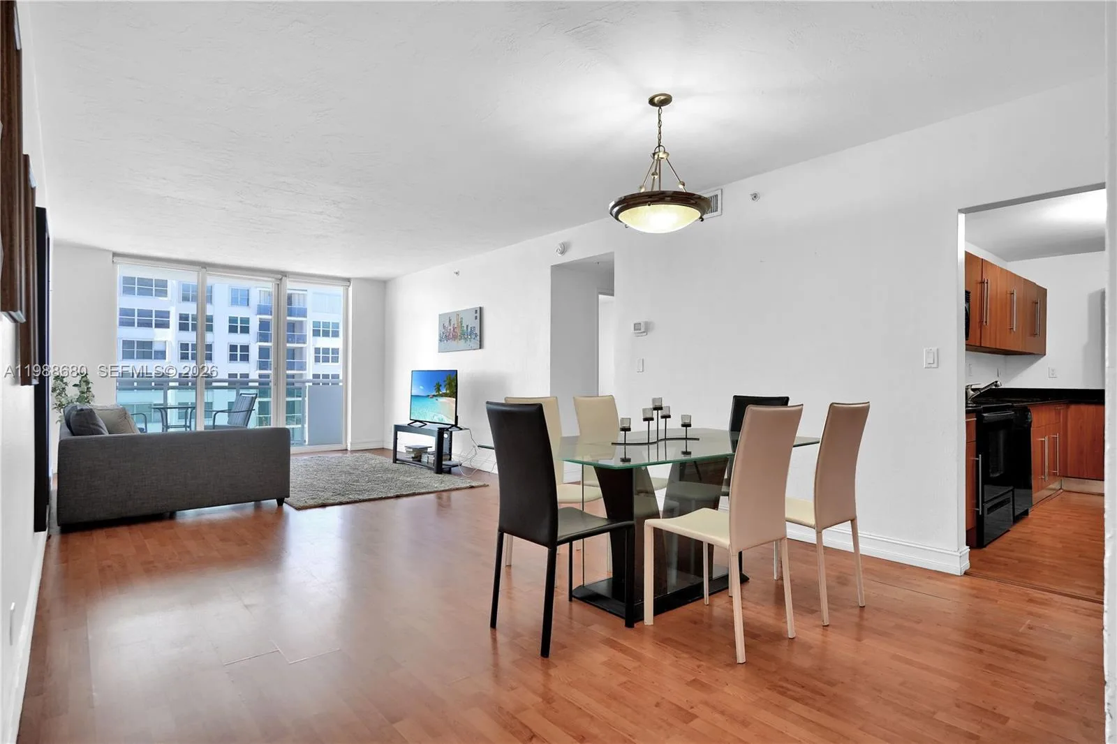 3001 S Ocean Dr # 1107, Hollywood, FL 33019 photo 6