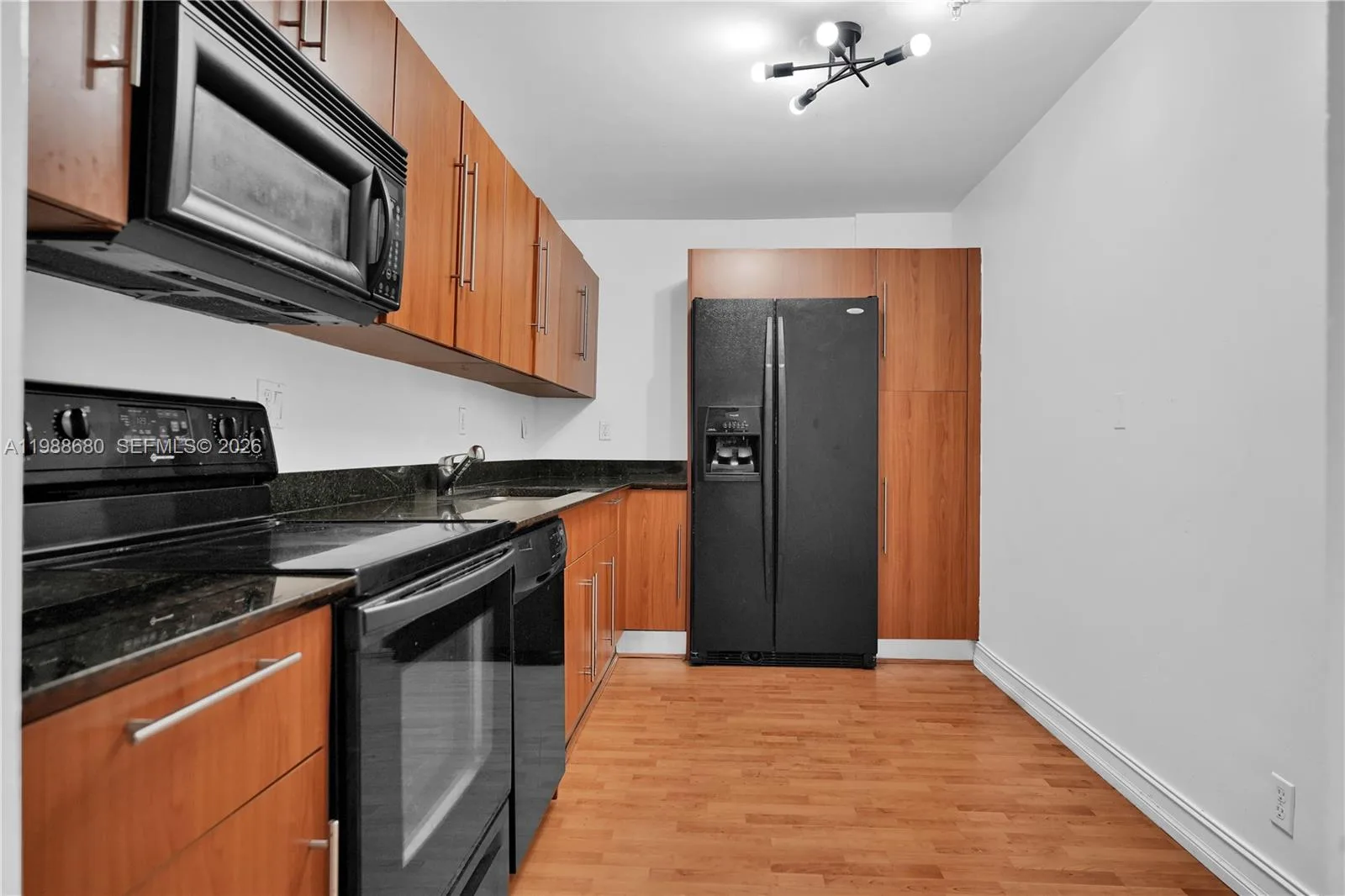 3001 S Ocean Dr # 1107, Hollywood, FL 33019 photo 7