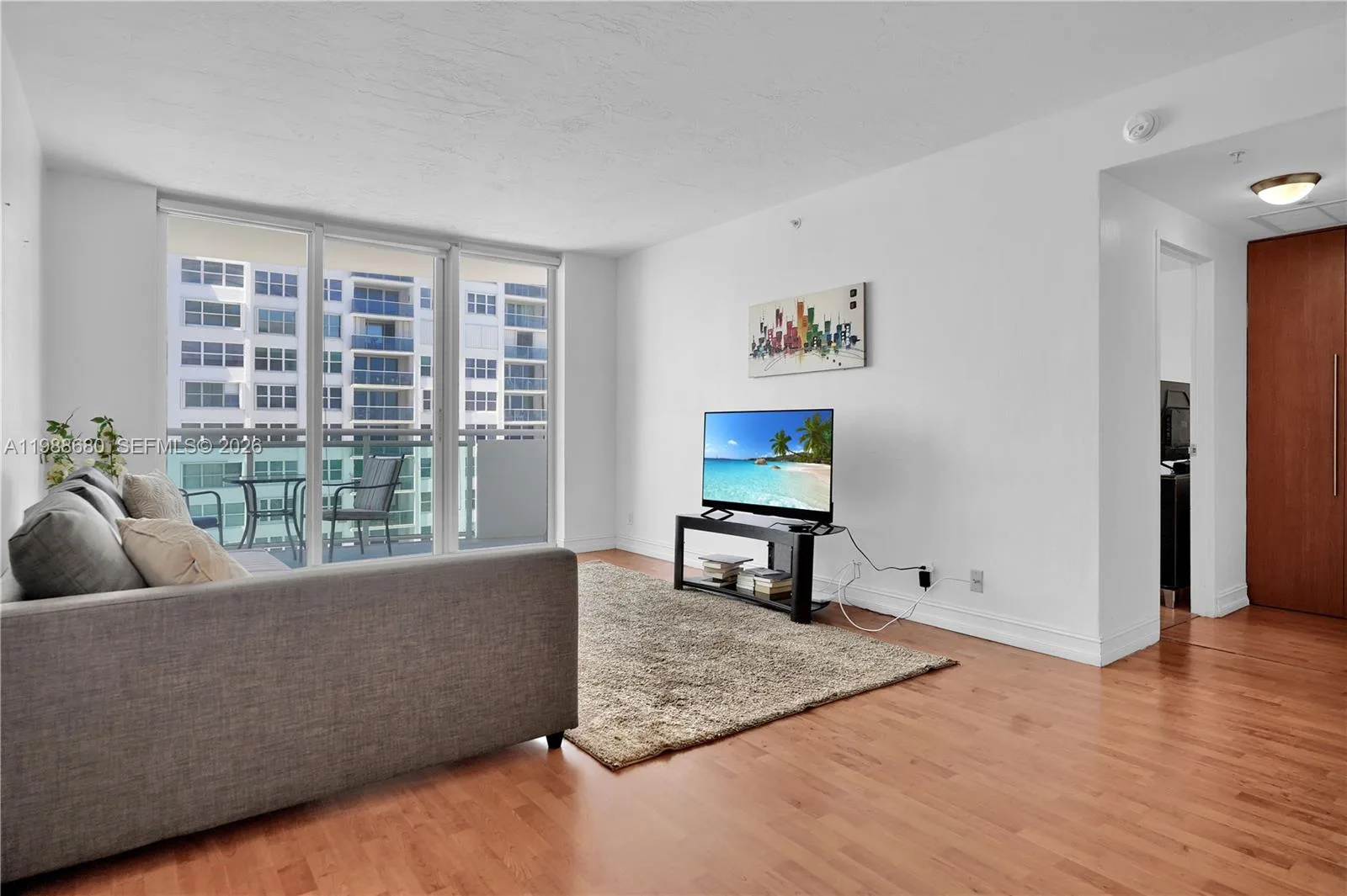 3001 S Ocean Dr # 1107, Hollywood, FL 33019 photo 8