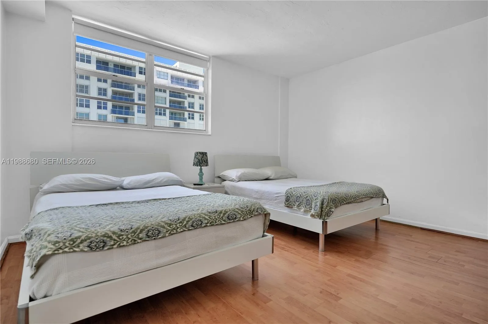 3001 S Ocean Dr # 1107, Hollywood, FL 33019 photo 9