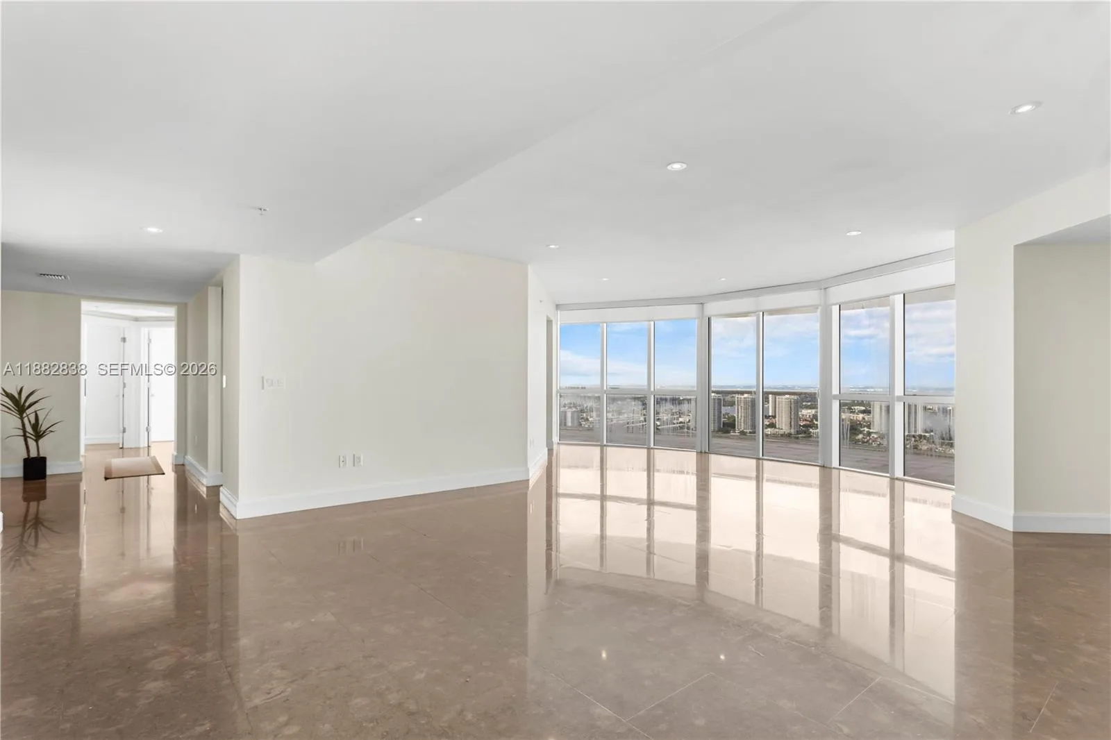 18201 Collins Ave # 5301, Sunny Isles Beach, FL 33160 photo 3