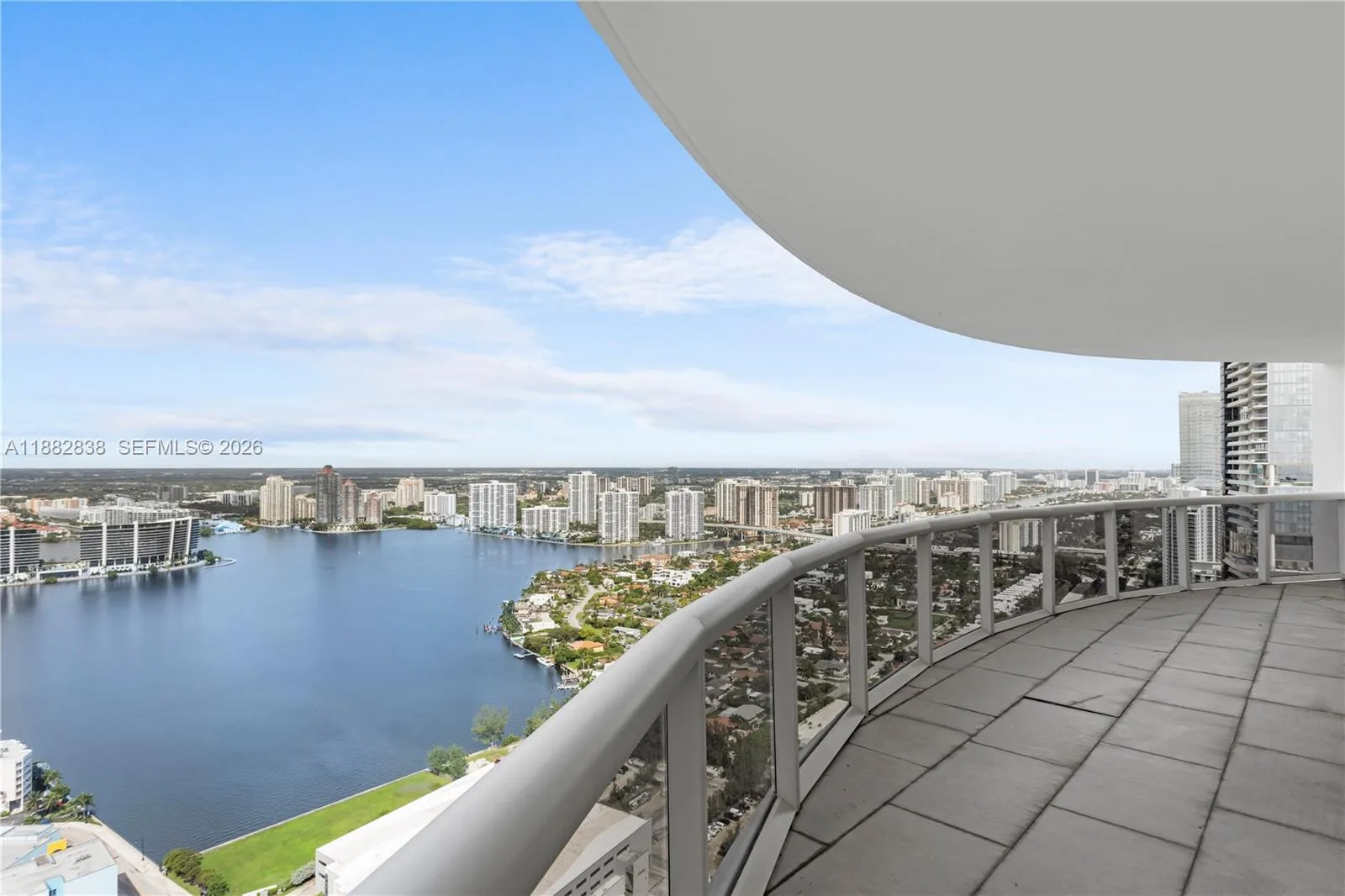 18201 Collins Ave # 5301, Sunny Isles Beach, FL 33160 photo 5