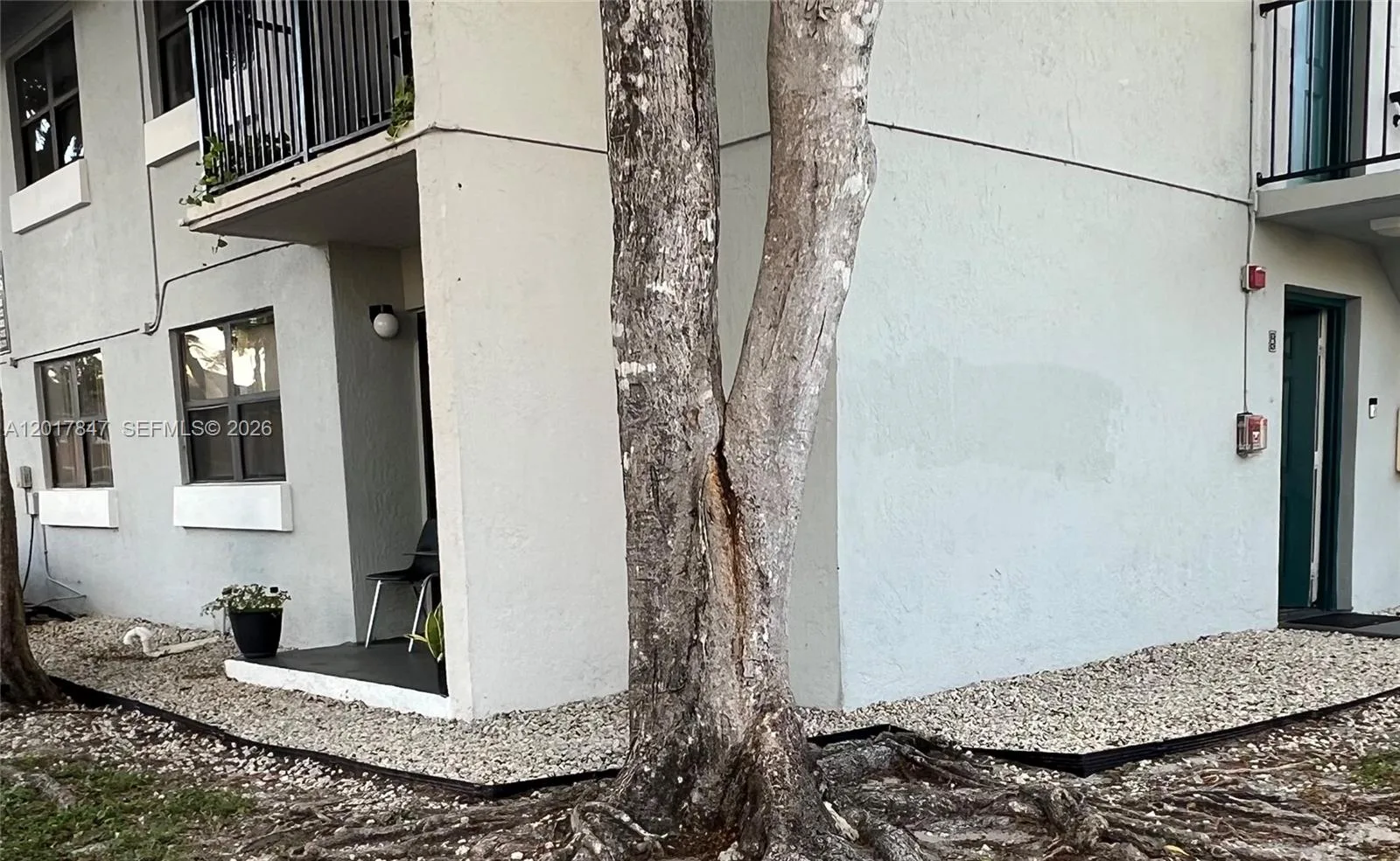 7235 NW 179th St # 101, Hialeah, FL 33015 photo 3