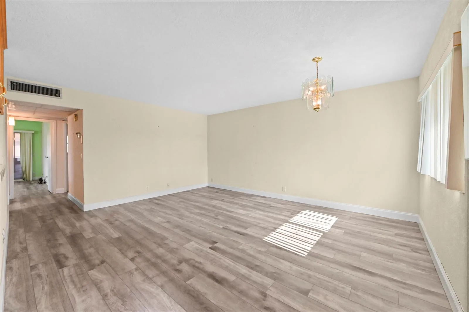 233 Monaco Boulevard E, Delray Beach, FL 33446 photo 3