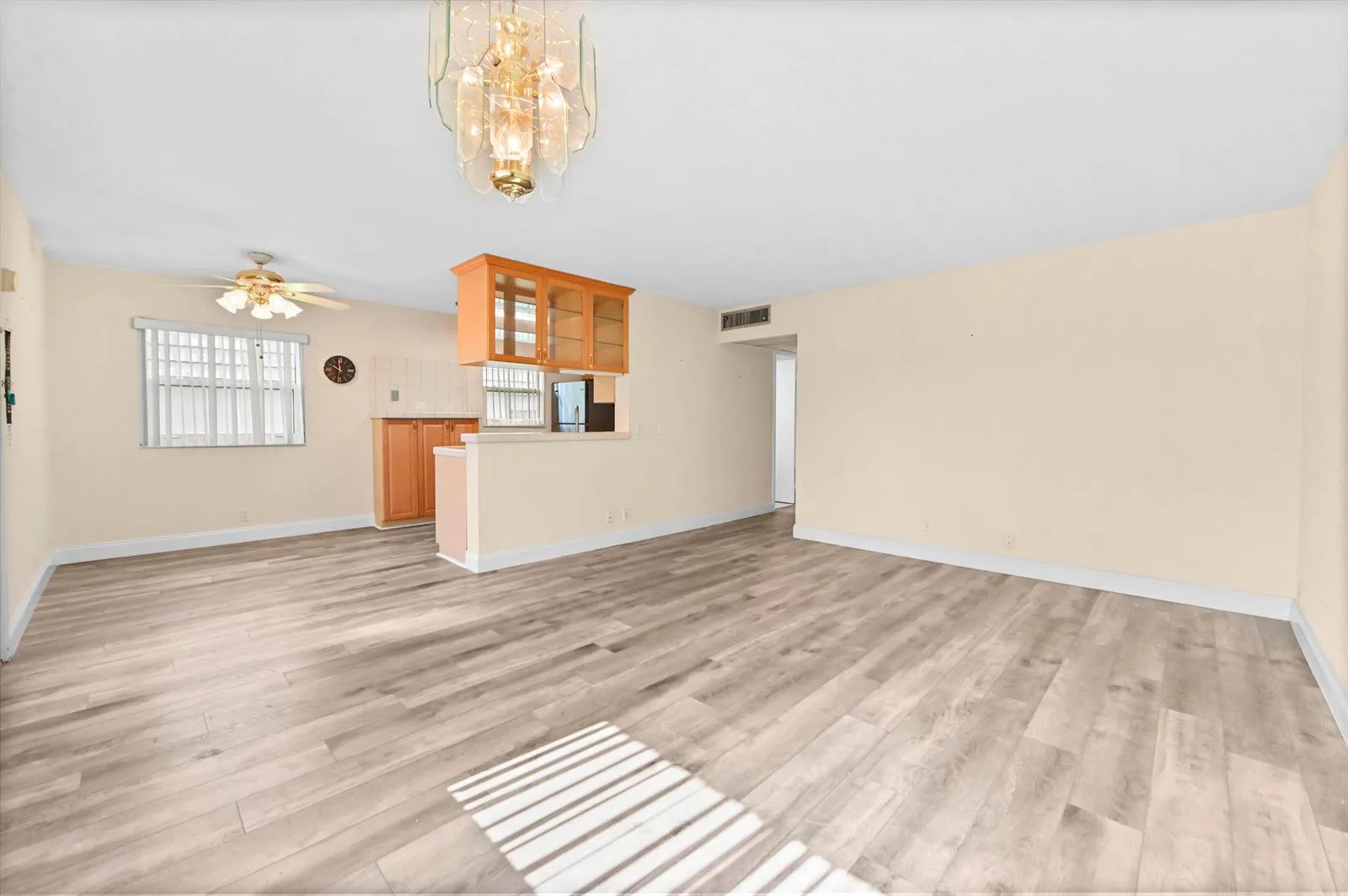 233 Monaco Boulevard E, Delray Beach, FL 33446 photo 4
