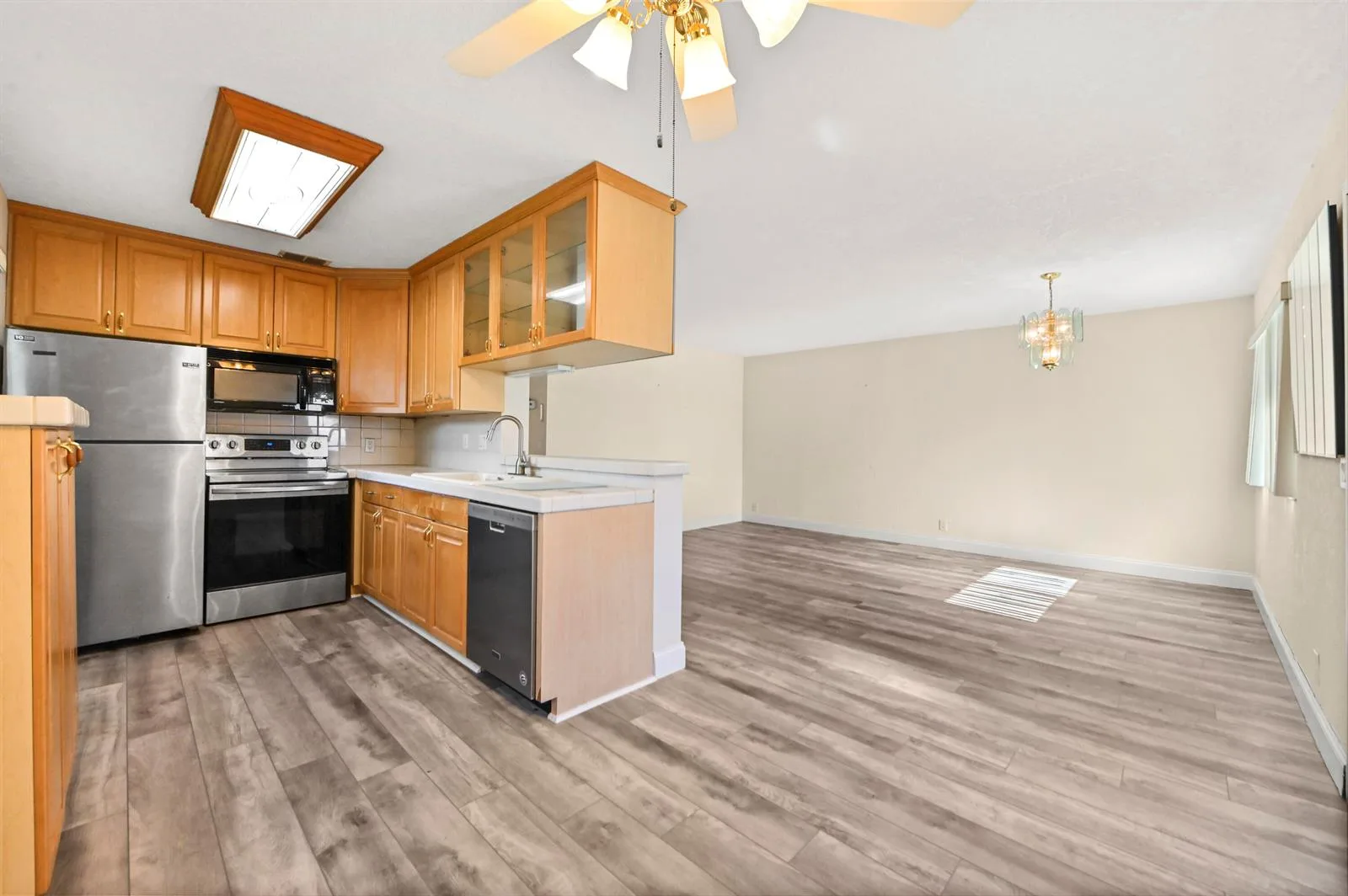 233 Monaco Boulevard E, Delray Beach, FL 33446 photo 6