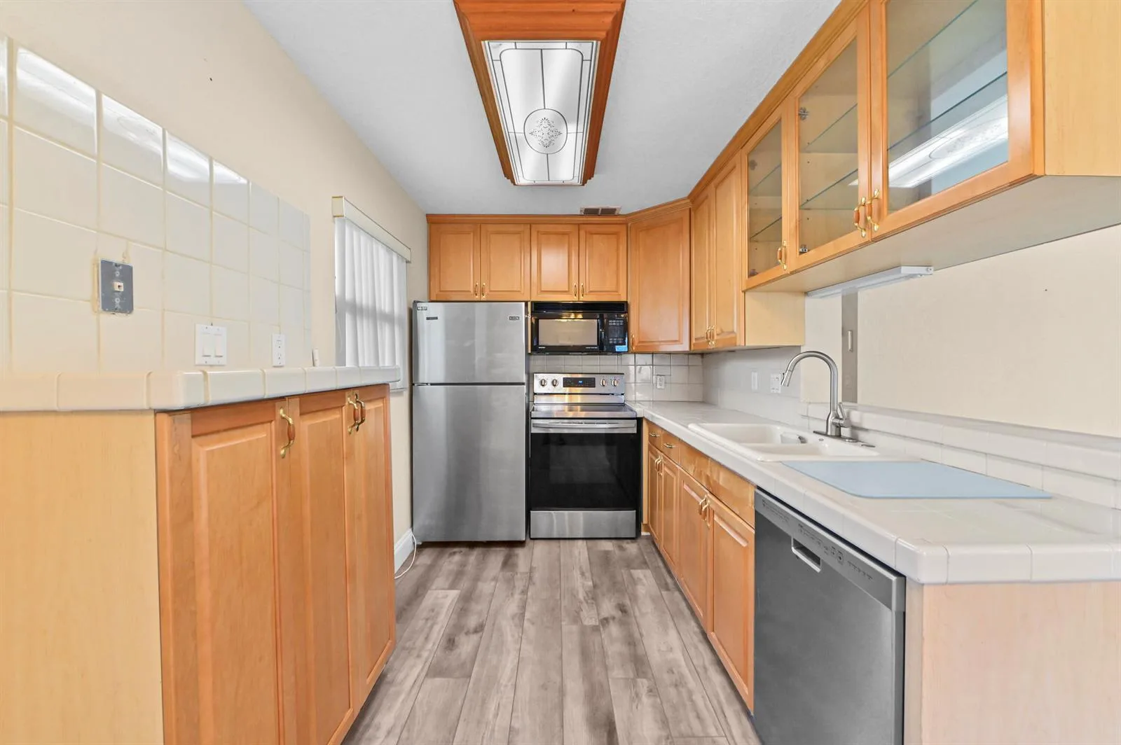 233 Monaco Boulevard E, Delray Beach, FL 33446 photo 7