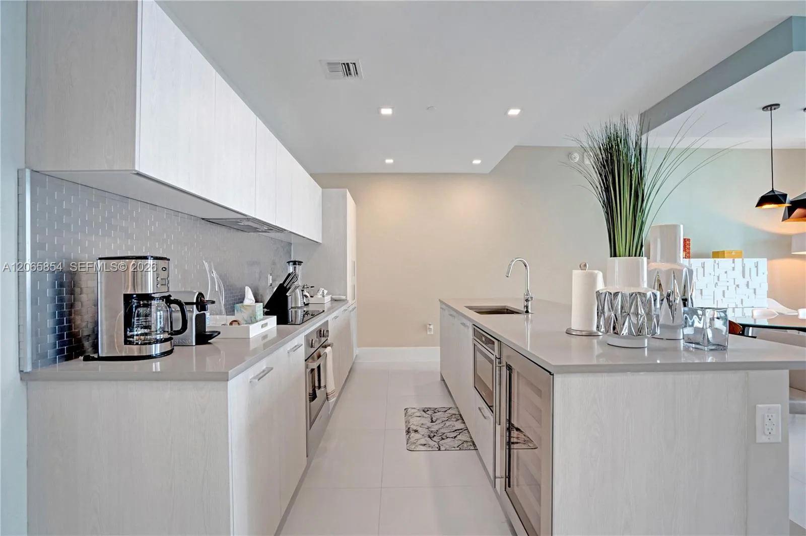 501 NE 31st St # PH4102, Miami, FL 33137 photo 10