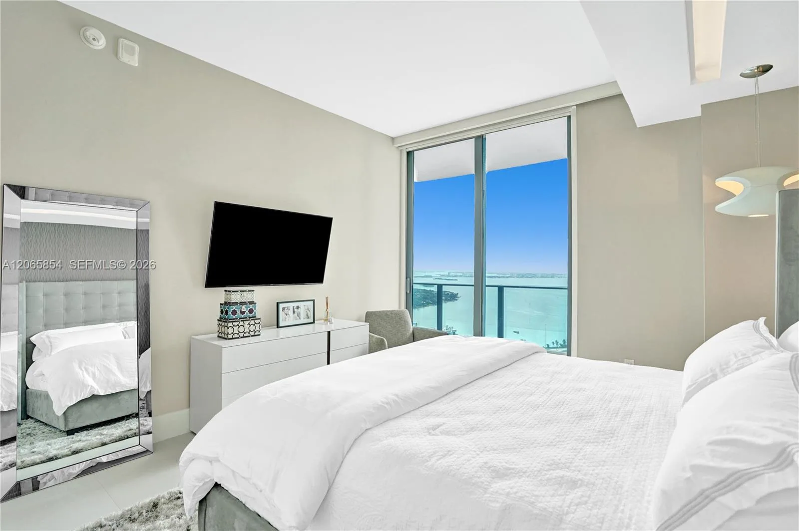 501 NE 31st St # PH4102, Miami, FL 33137 photo 13