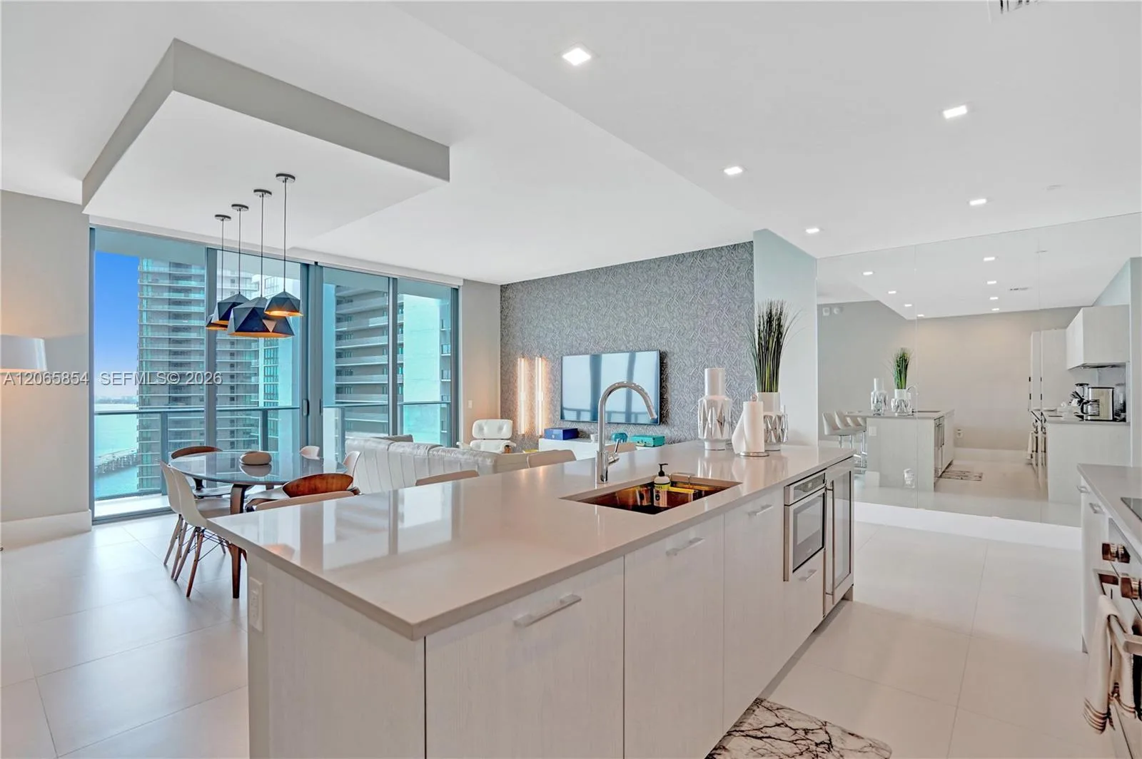 501 NE 31st St # PH4102, Miami, FL 33137 photo 5
