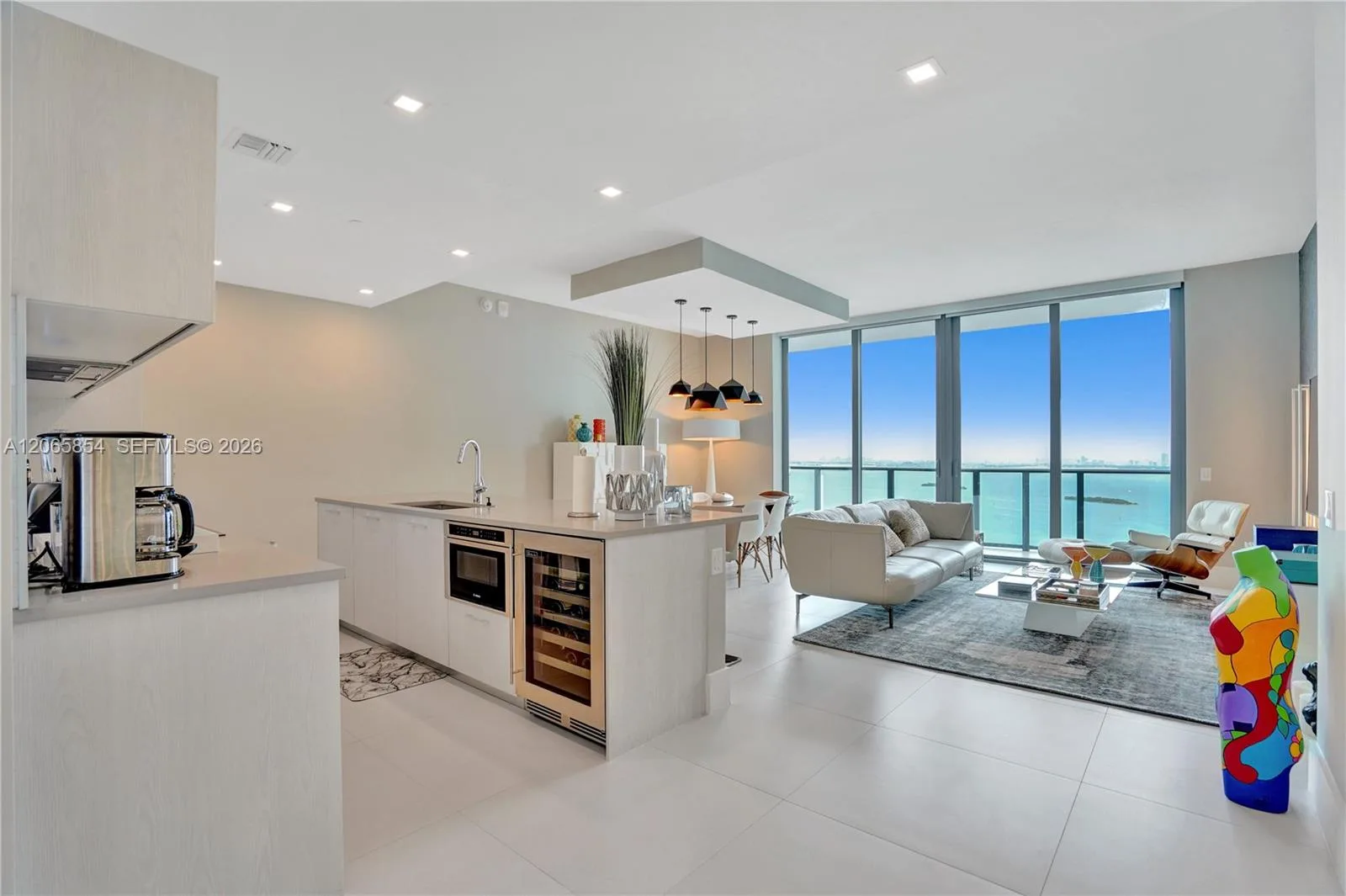 501 NE 31st St # PH4102, Miami, FL 33137 photo 6
