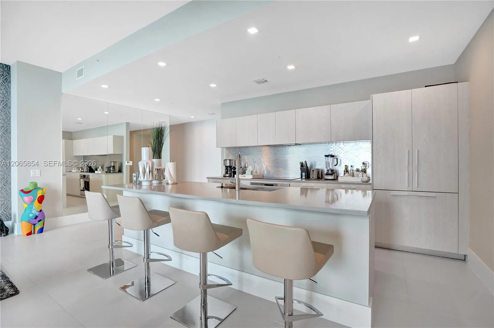 501 NE 31st St # PH4102, Miami, FL 33137 photo 8