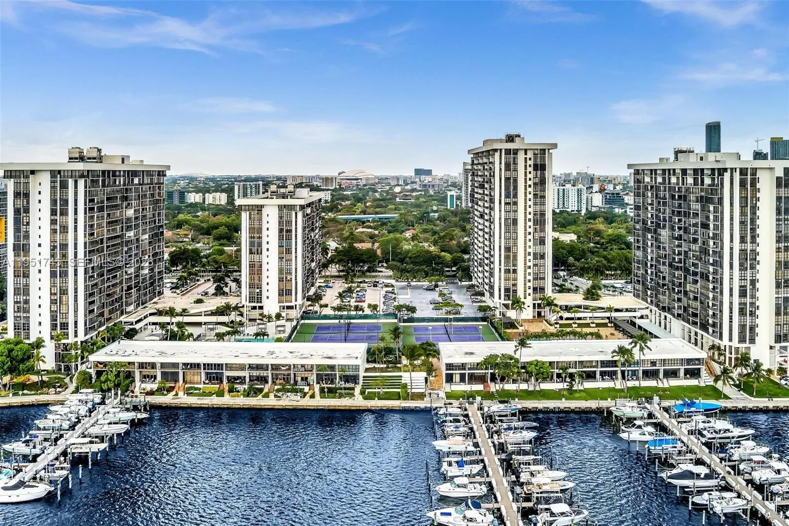1865 Brickell Ave # A105, Miami, FL 33129