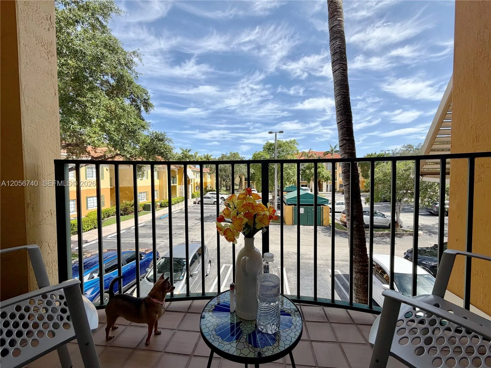 7360 NW 114th Ave # 201, Doral, FL 33178