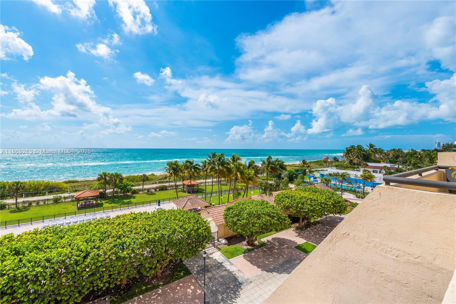 2555 Collins Ave # 607, Miami Beach, FL 33140 photo 10