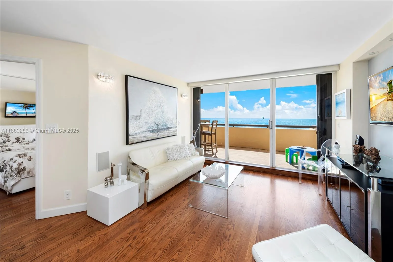 2555 Collins Ave # 607, Miami Beach, FL 33140 photo 11