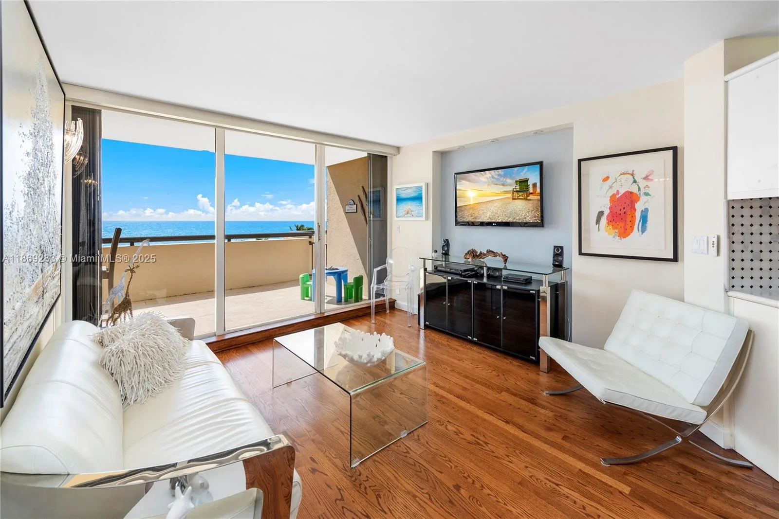 2555 Collins Ave # 607, Miami Beach, FL 33140 photo 12