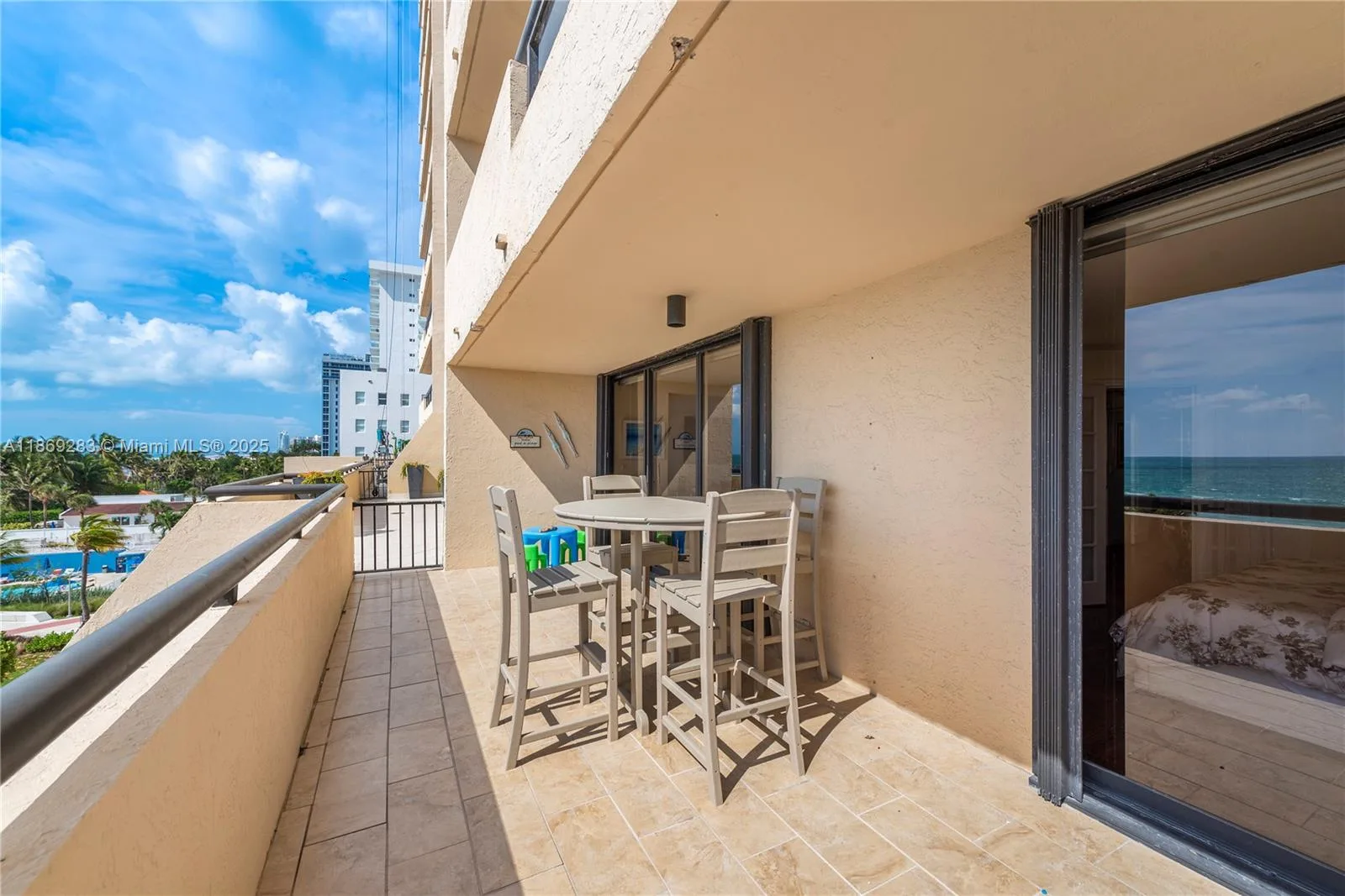 2555 Collins Ave # 607, Miami Beach, FL 33140 photo 5