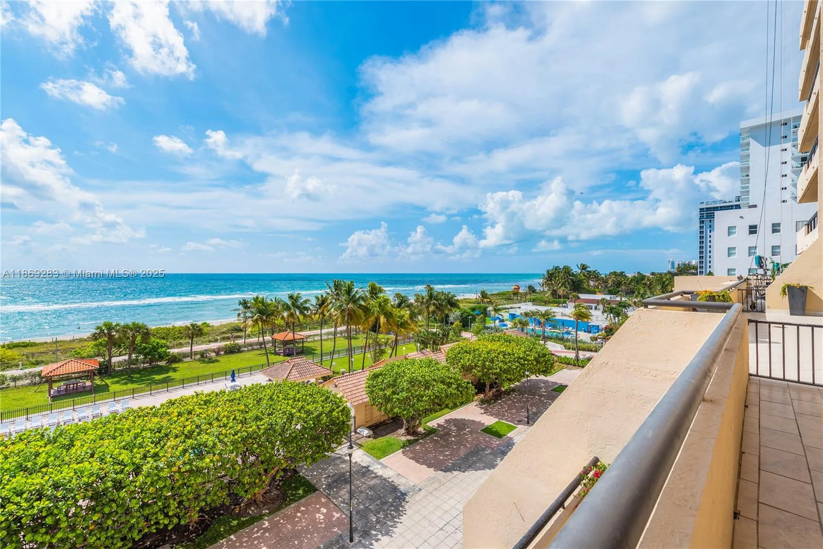 2555 Collins Ave # 607, Miami Beach, FL 33140 photo 6