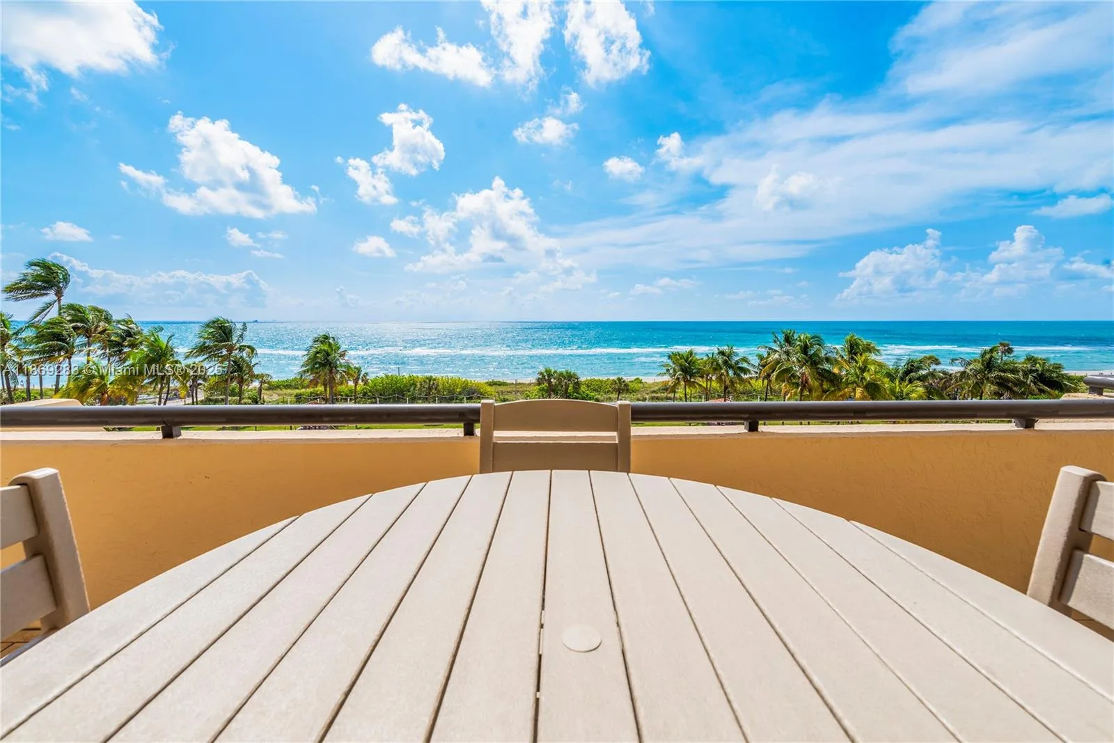 2555 Collins Ave # 607, Miami Beach, FL 33140 photo 7
