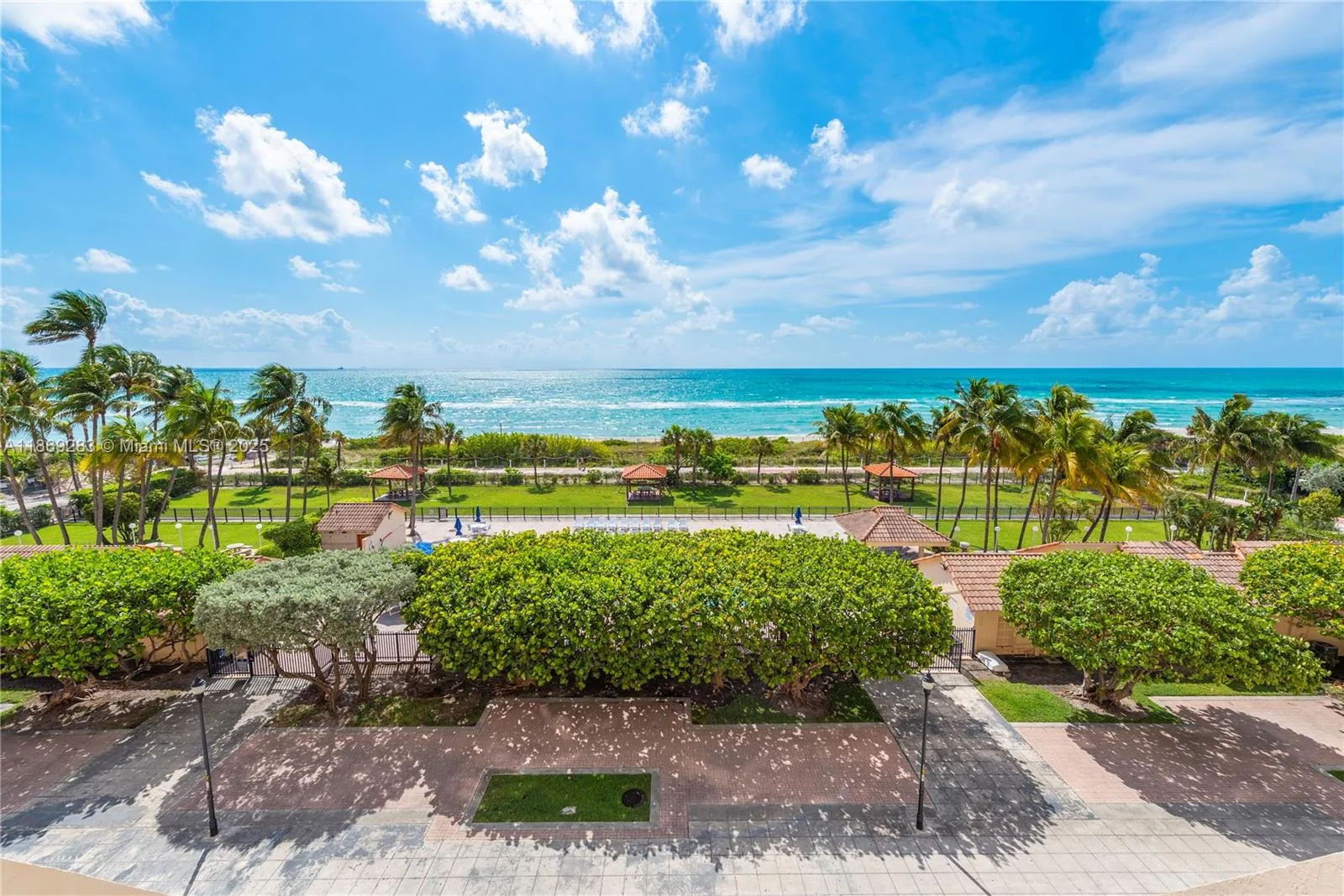 2555 Collins Ave # 607, Miami Beach, FL 33140 photo 8
