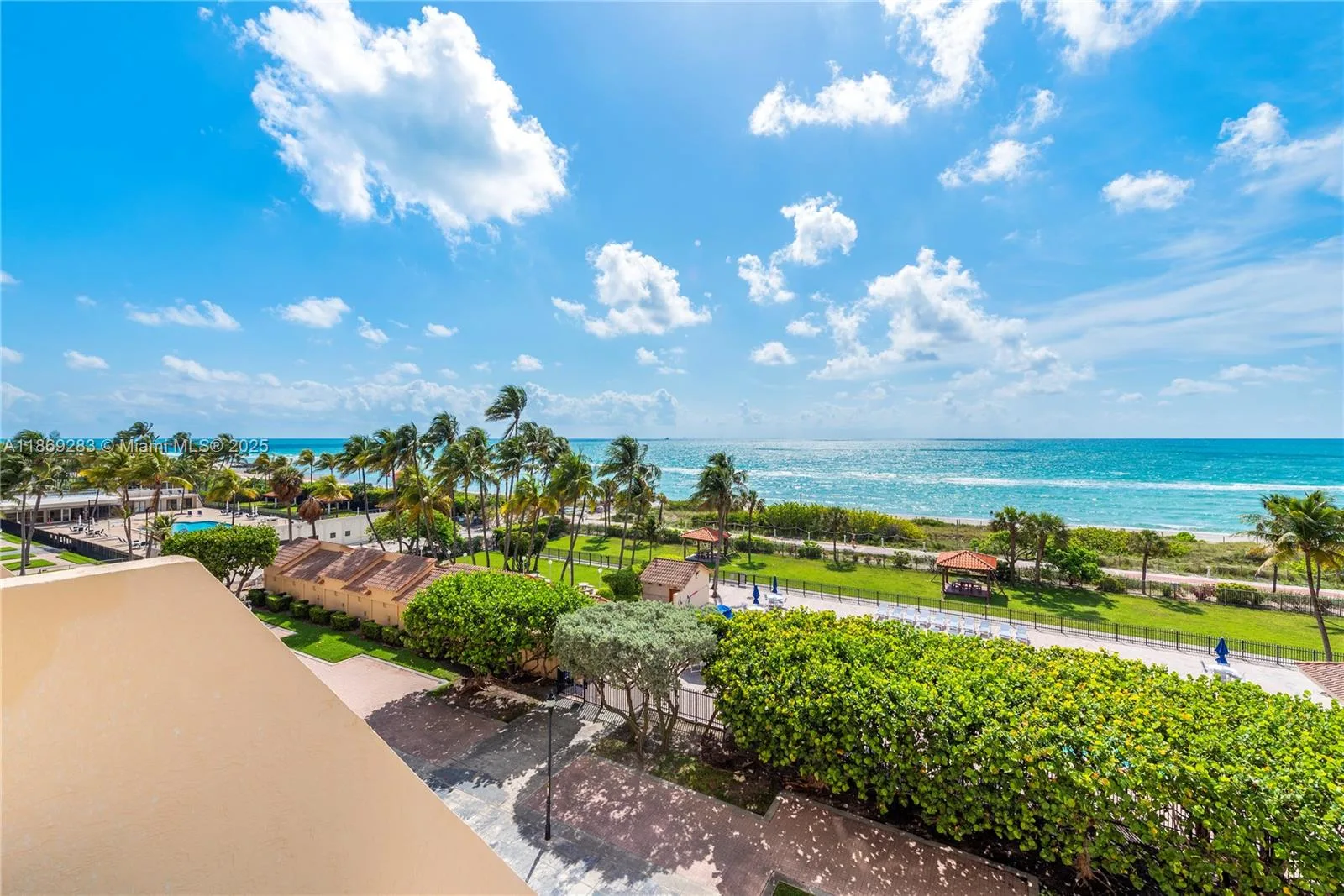 2555 Collins Ave # 607, Miami Beach, FL 33140 photo 9