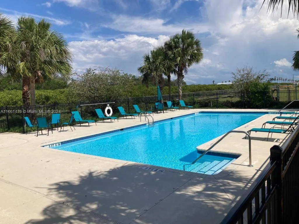 1494 Las Villas Blvd, Sebring, FL 33870 photo 4