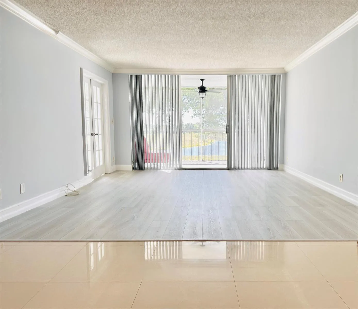3080 N Course Drive # 202, Pompano Beach, FL 33069