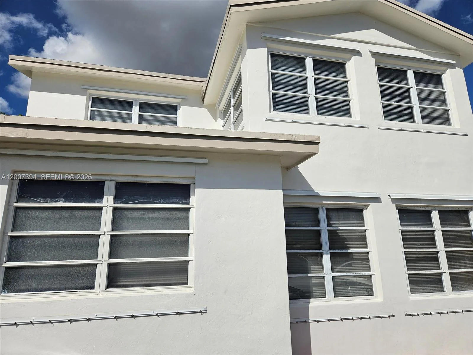 3431-3433 SW 4th St, Miami, FL 33135