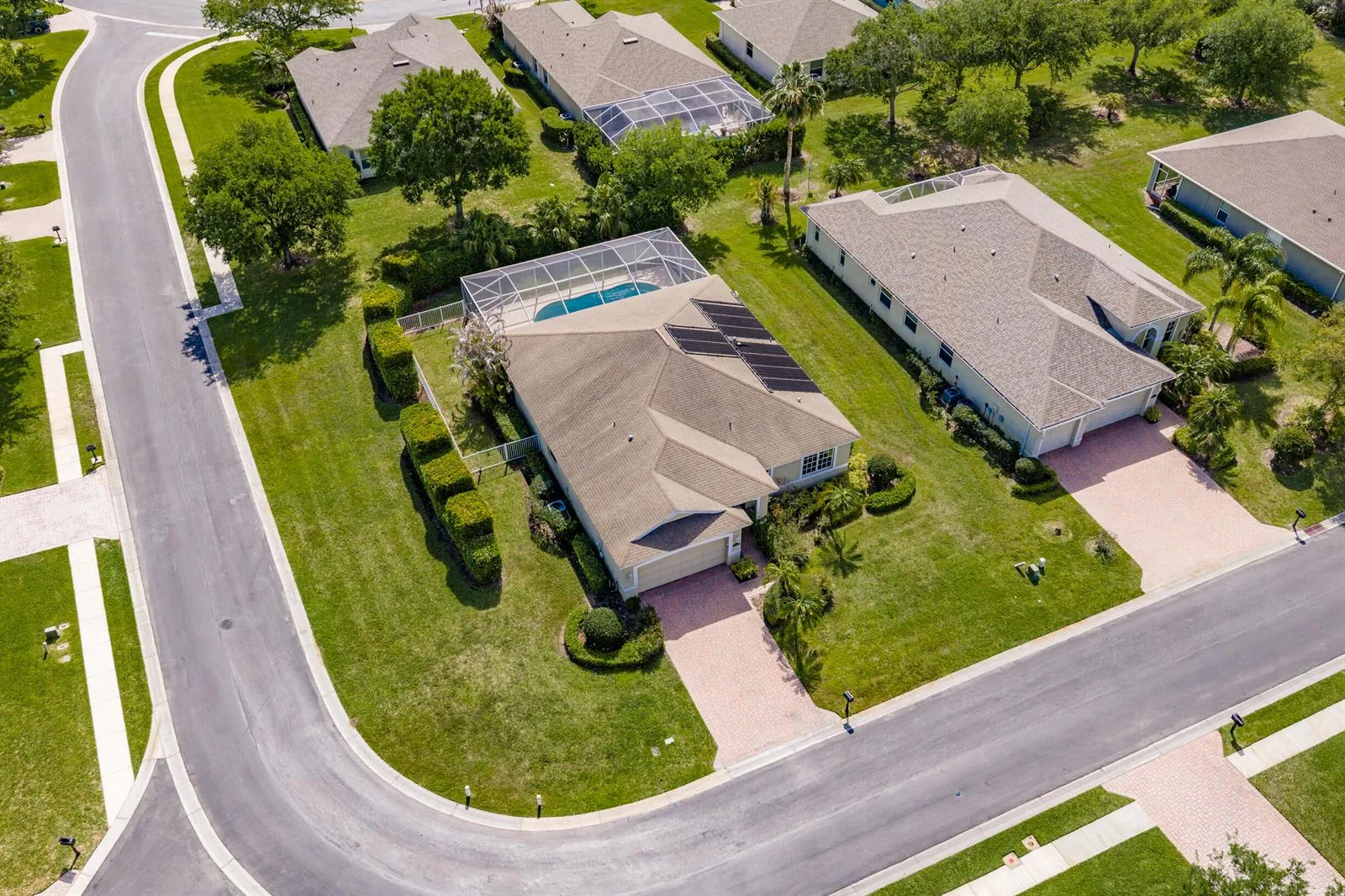 3150 W Brookfield Way, Vero Beach, FL 32966 photo 2