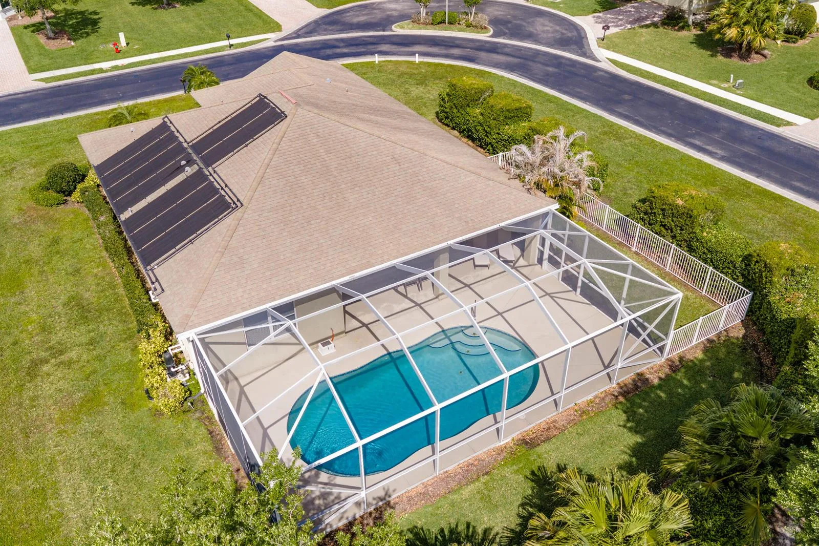 3150 W Brookfield Way, Vero Beach, FL 32966 photo 3
