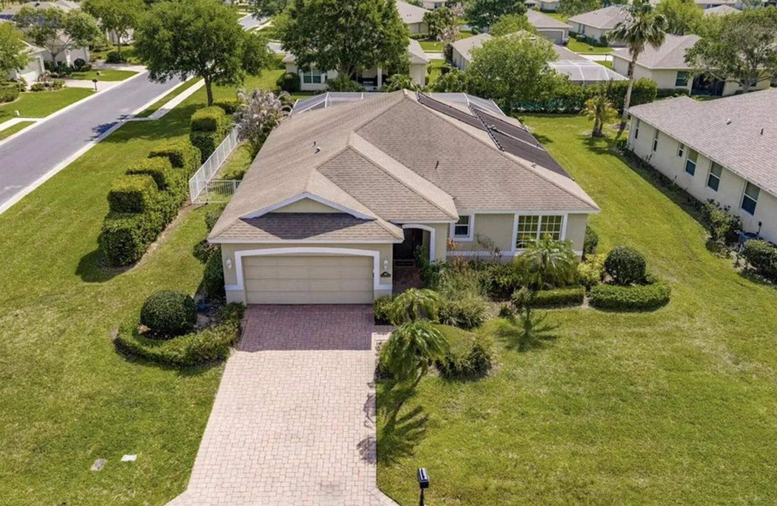 3150 W Brookfield Way, Vero Beach, FL 32966 photo 4
