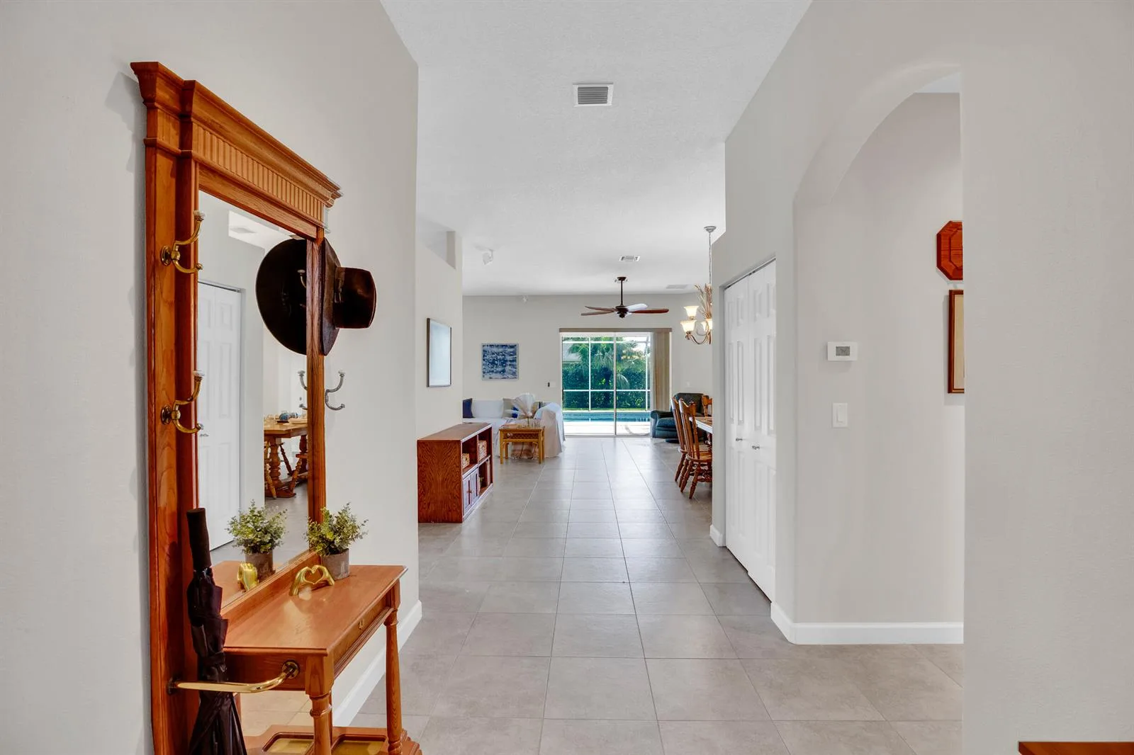3150 W Brookfield Way, Vero Beach, FL 32966 photo 5