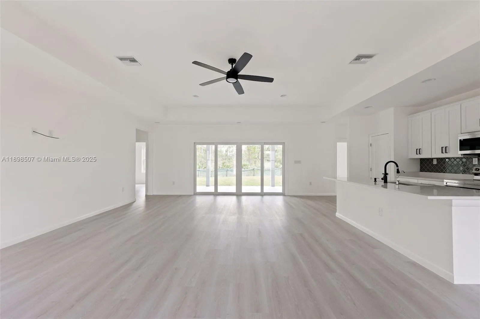 746 HARRIET AVE, Palm Bay, FL 32908 photo 5