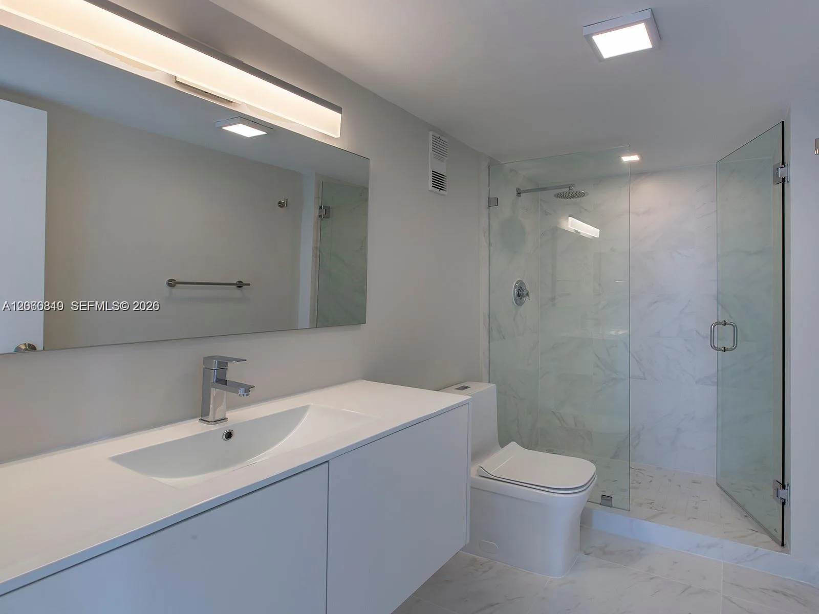 1200 NE Miami Gardens Dr # 1013W, Miami, FL 33179 photo 10