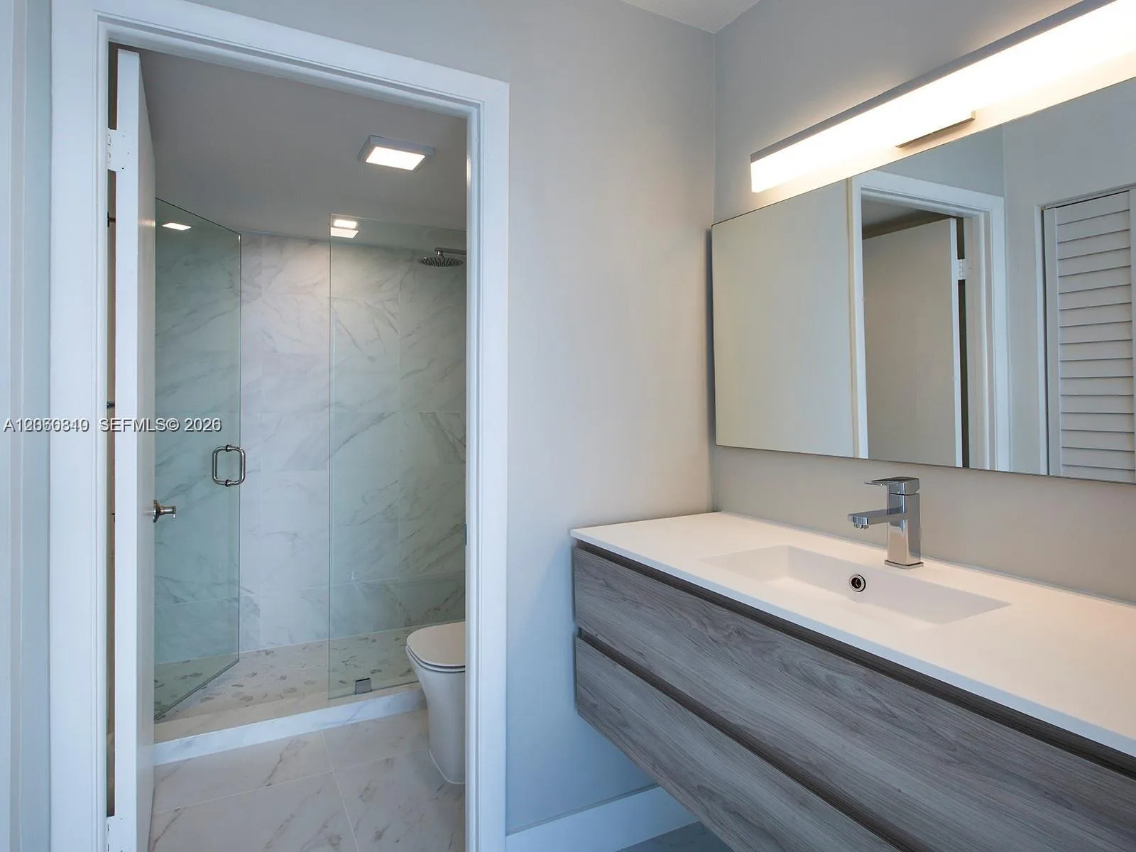 1200 NE Miami Gardens Dr # 1013W, Miami, FL 33179 photo 13