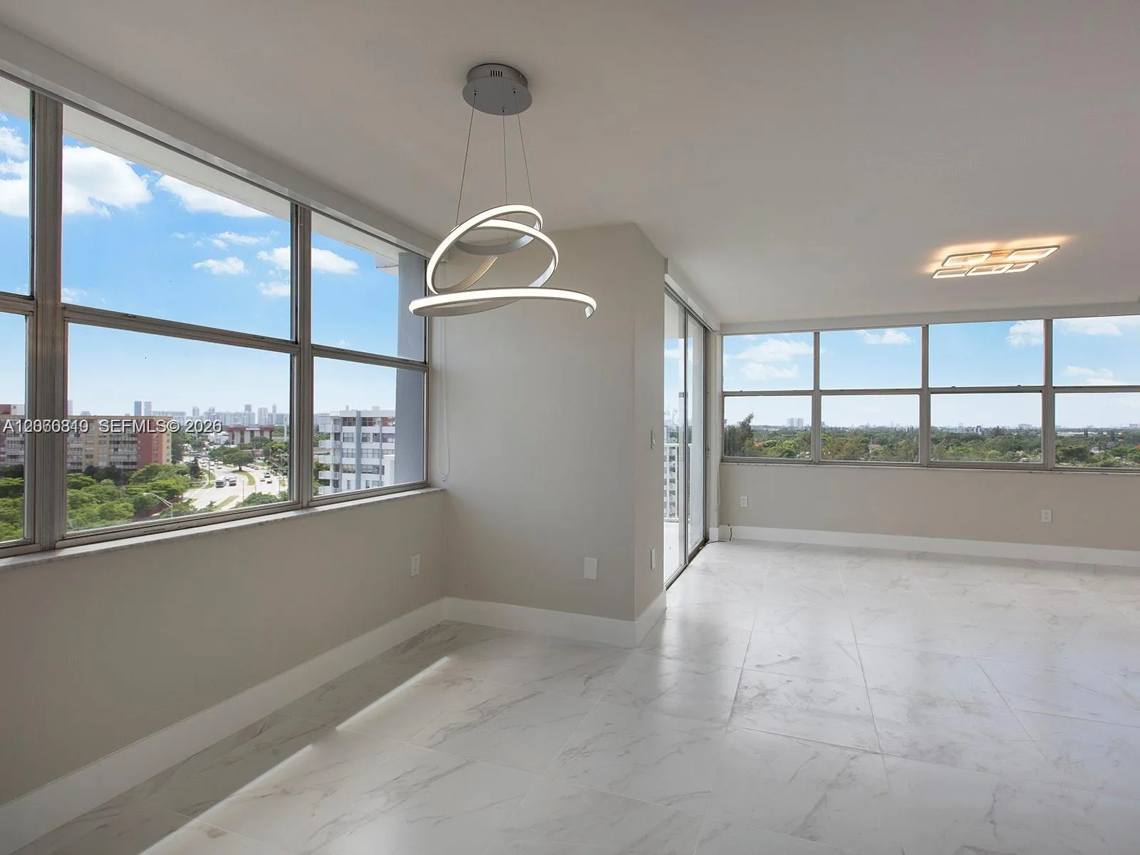 1200 NE Miami Gardens Dr # 1013W, Miami, FL 33179 photo 4