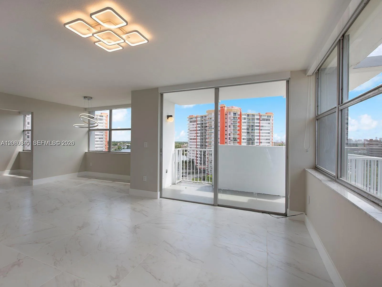 1200 NE Miami Gardens Dr # 1013W, Miami, FL 33179 photo 5