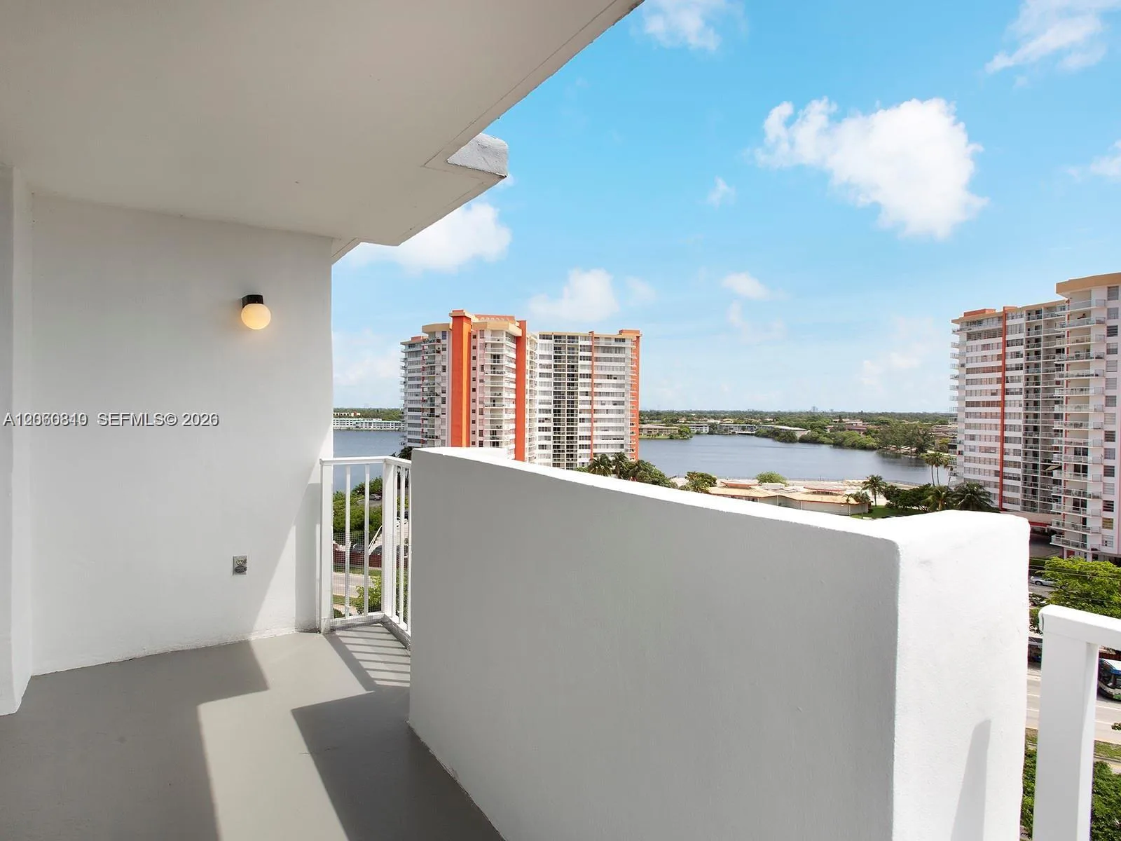 1200 NE Miami Gardens Dr # 1013W, Miami, FL 33179 photo 6