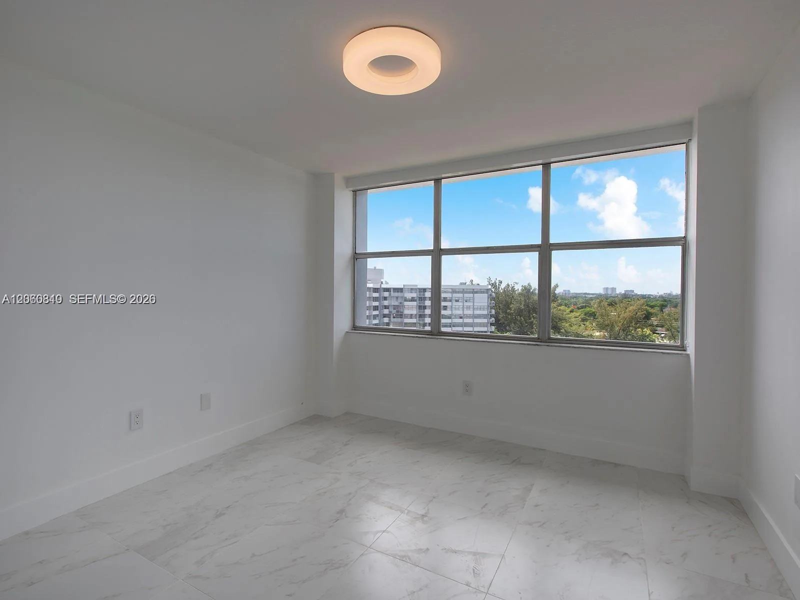 1200 NE Miami Gardens Dr # 1013W, Miami, FL 33179 photo 9