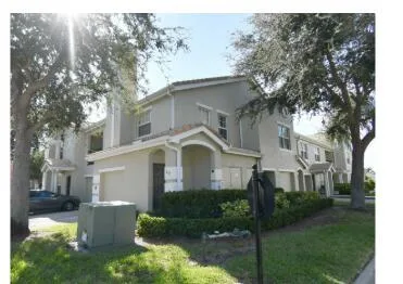 146 SW Peacock Boulevard # 24, Port St. Lucie, FL 34986