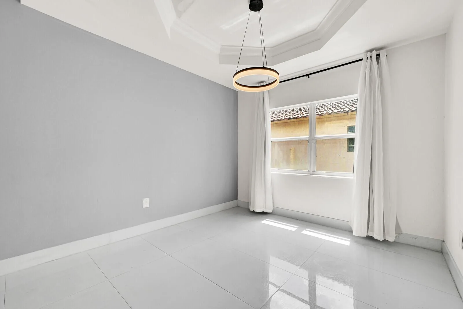 17021 NW 10TH Street, Pembroke Pines, FL 33028 photo 13